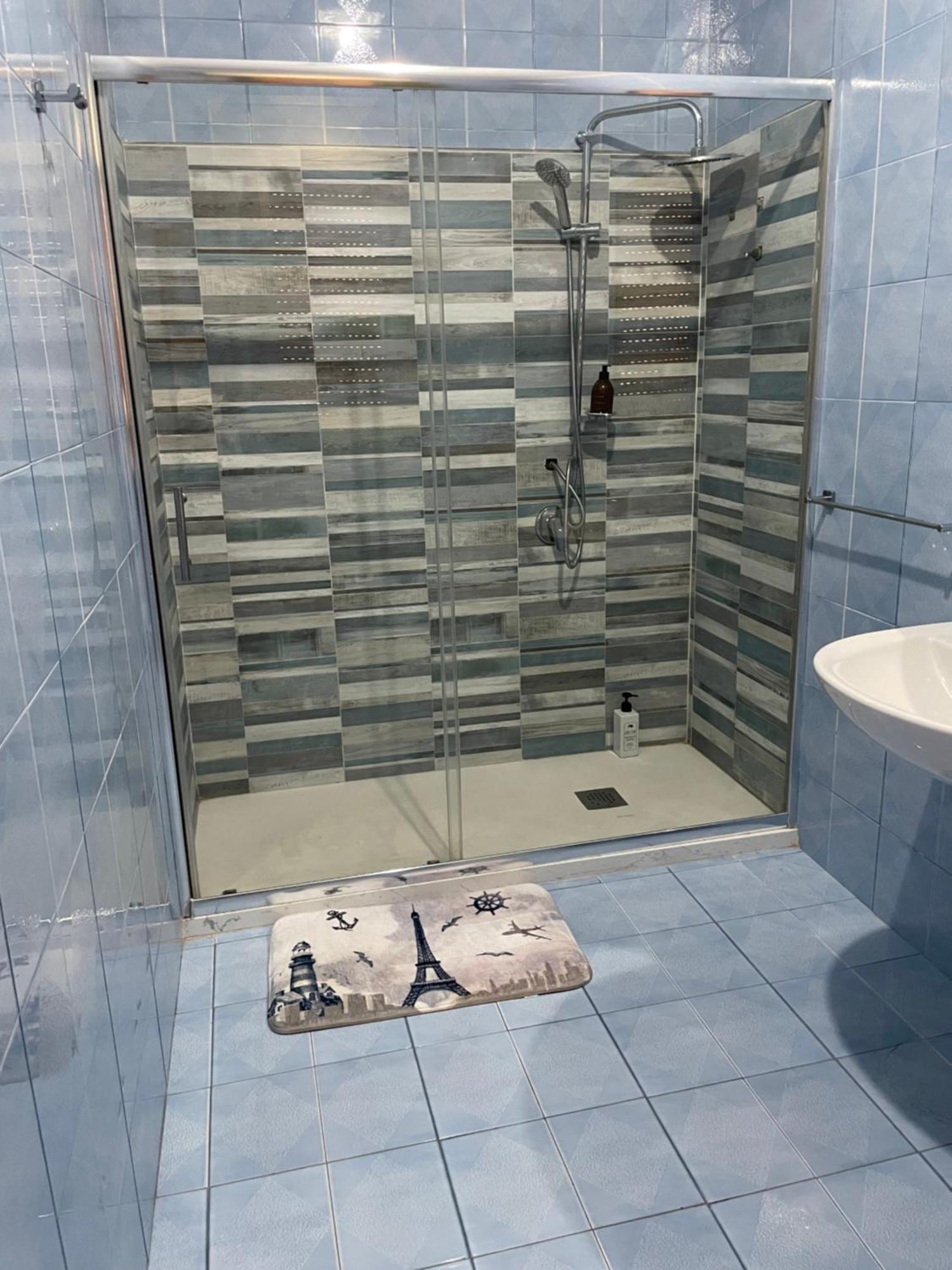 Casa Ai Tre Campanili Apartment Gela Ngoại thất bức ảnh